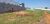 Terreno, 600 m² - Foto 5