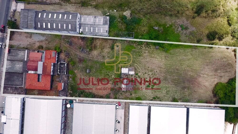 Loteamento e Condomínio, 1 hectares - Foto 2