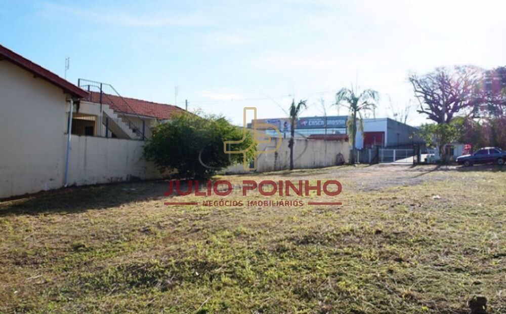Loteamento e Condomínio, 1 hectares - Foto 9