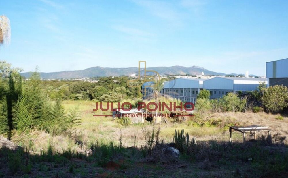 Loteamento e Condomínio, 1 hectares - Foto 7