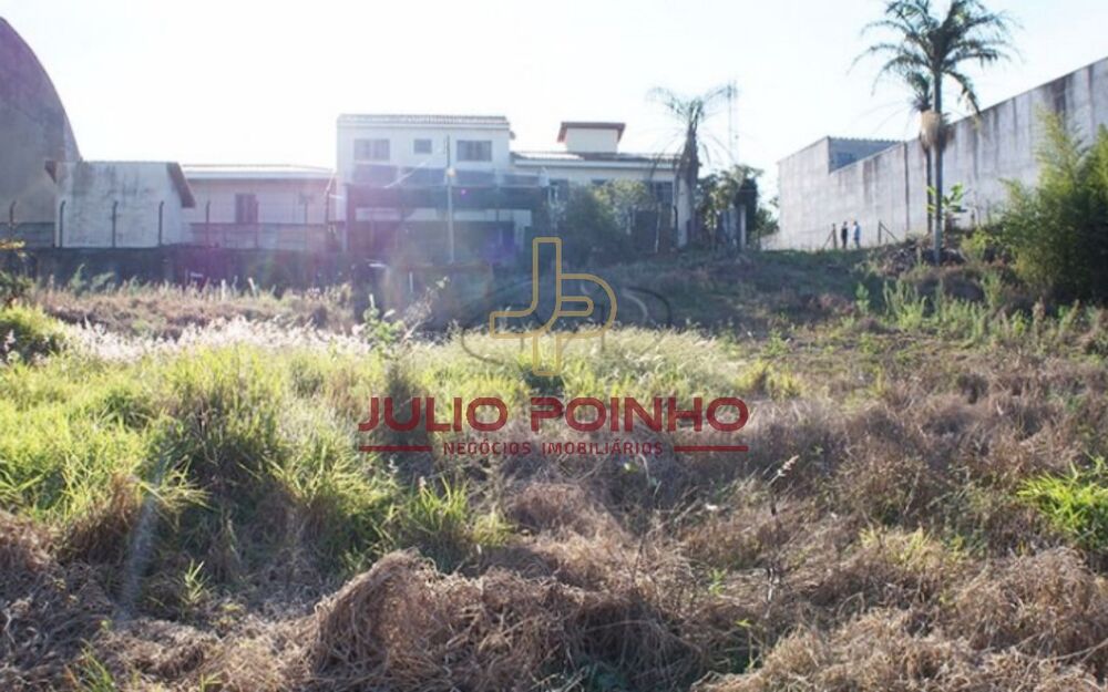 Loteamento e Condomínio, 1 hectares - Foto 4