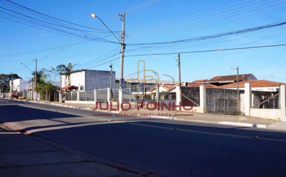 Loteamento e Condomínio, 1 hectares - Foto 14