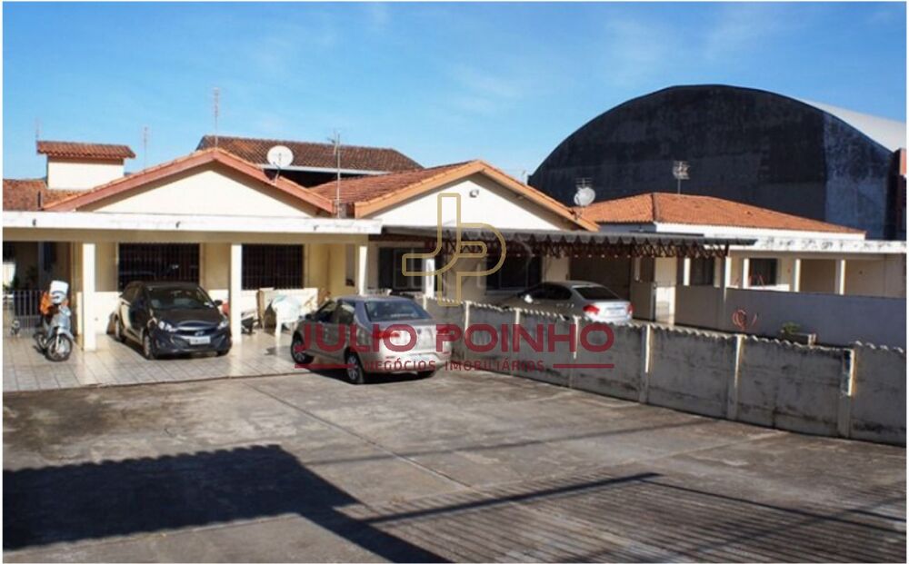 Loteamento e Condomínio, 1 hectares - Foto 10