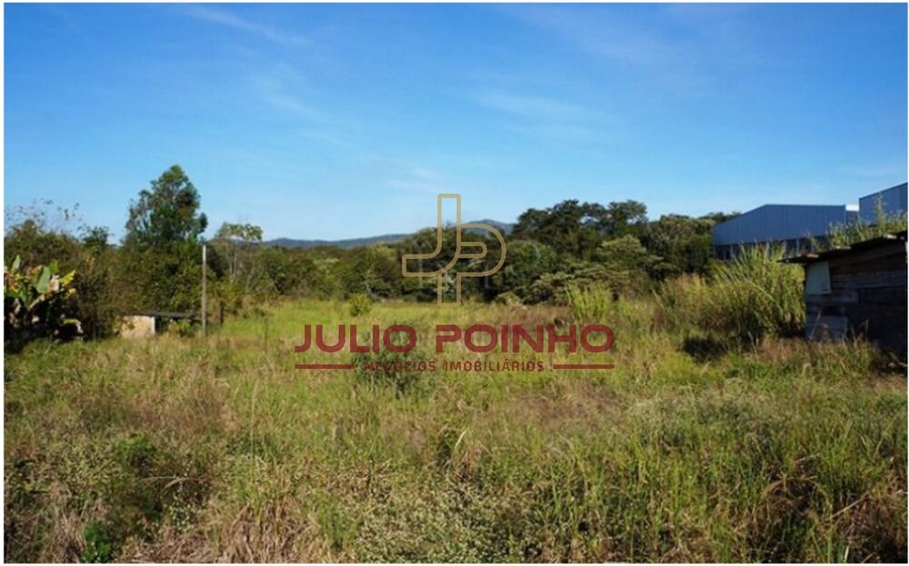 Loteamento e Condomínio, 1 hectares - Foto 5