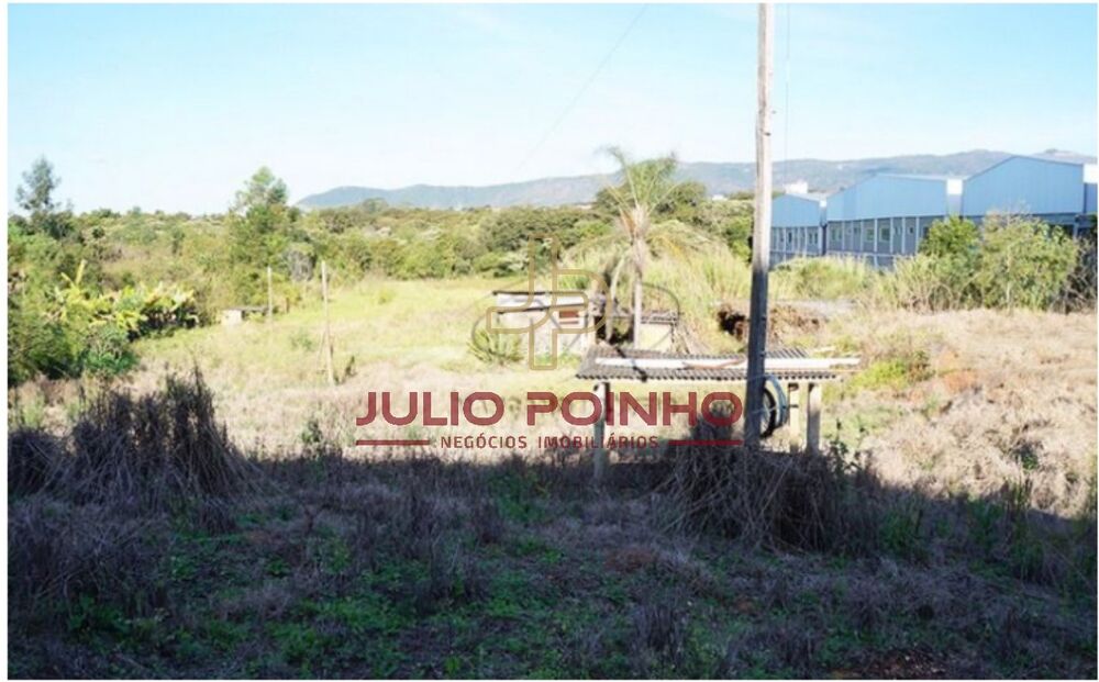 Loteamento e Condomínio, 1 hectares - Foto 6