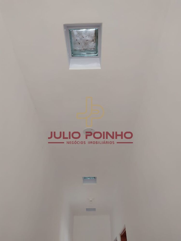 Casa, 2 quartos - Foto 11