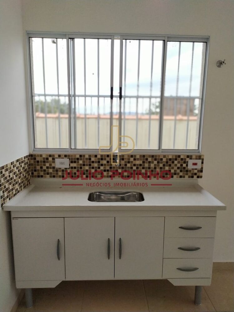 Casa, 2 quartos - Foto 7