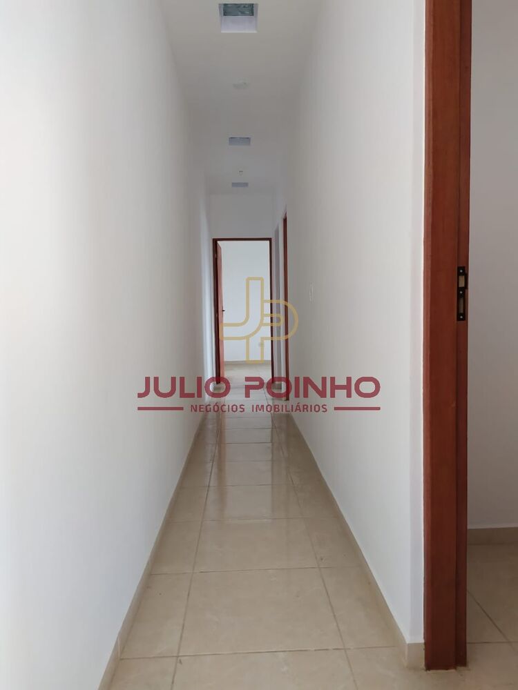 Casa, 2 quartos - Foto 6