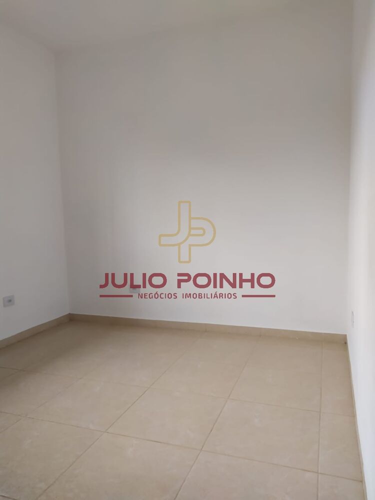 Casa, 2 quartos - Foto 10