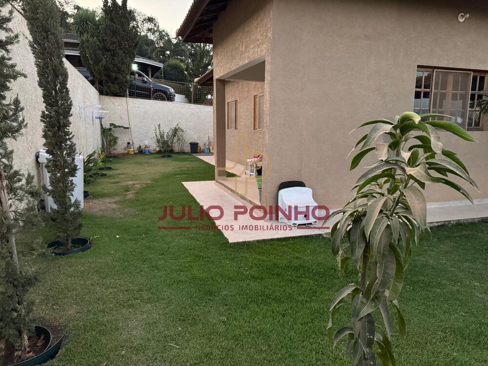 Casa, 3 quartos - Foto 6