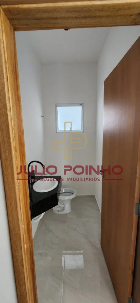 Casa, 2 quartos - Foto 16