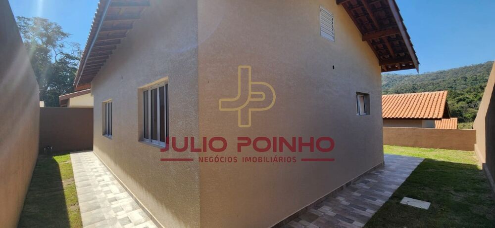 Casa, 2 quartos - Foto 3