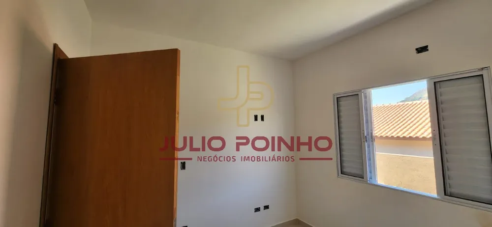 Casa, 2 quartos - Foto 12