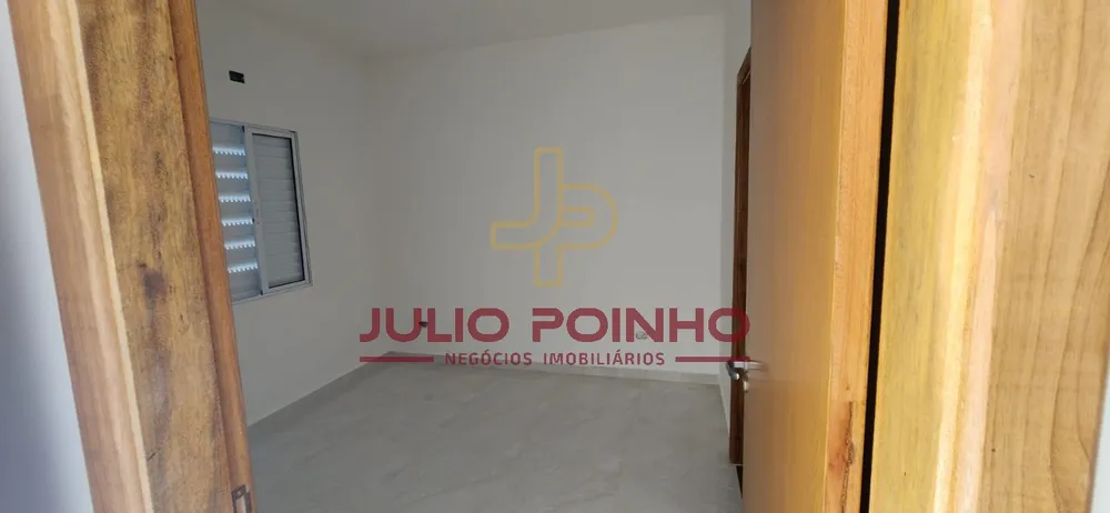Casa, 2 quartos - Foto 10