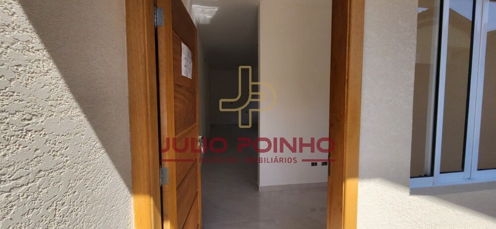 Casa, 2 quartos - Foto 7