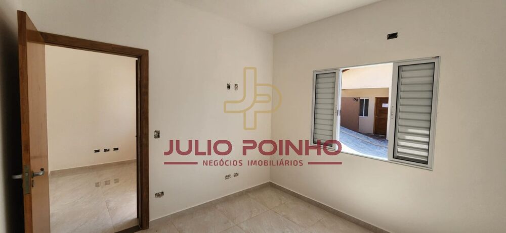 Casa, 2 quartos - Foto 6