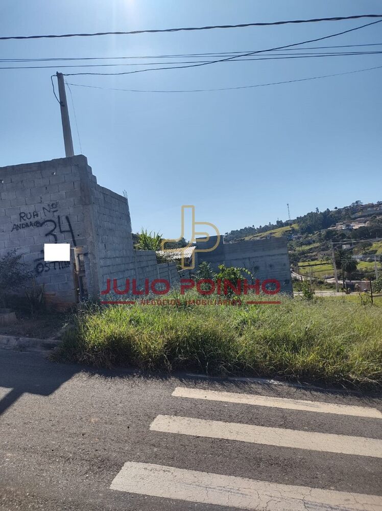Terreno à venda, 200m² - Foto 4