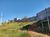 Terreno, 200 m² - Foto 2