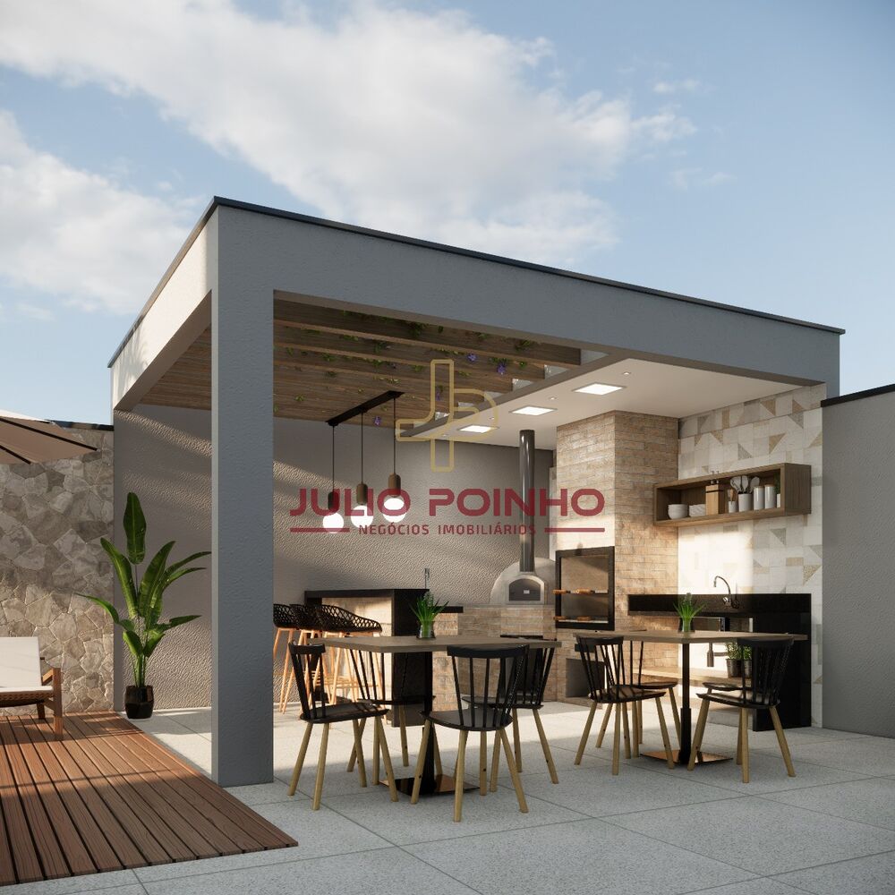 Apartamento, 1 quarto, 46 m² - Foto 15