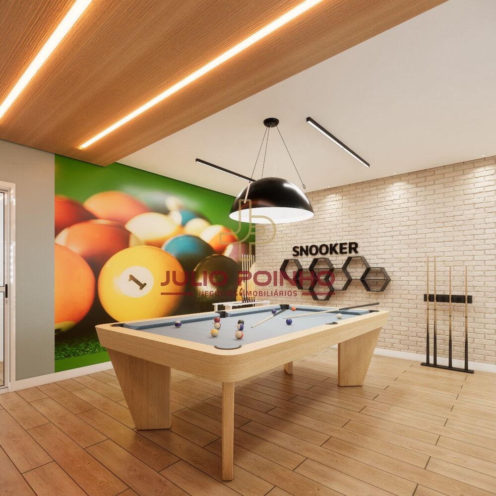 Apartamento, 1 quarto, 46 m² - Foto 20