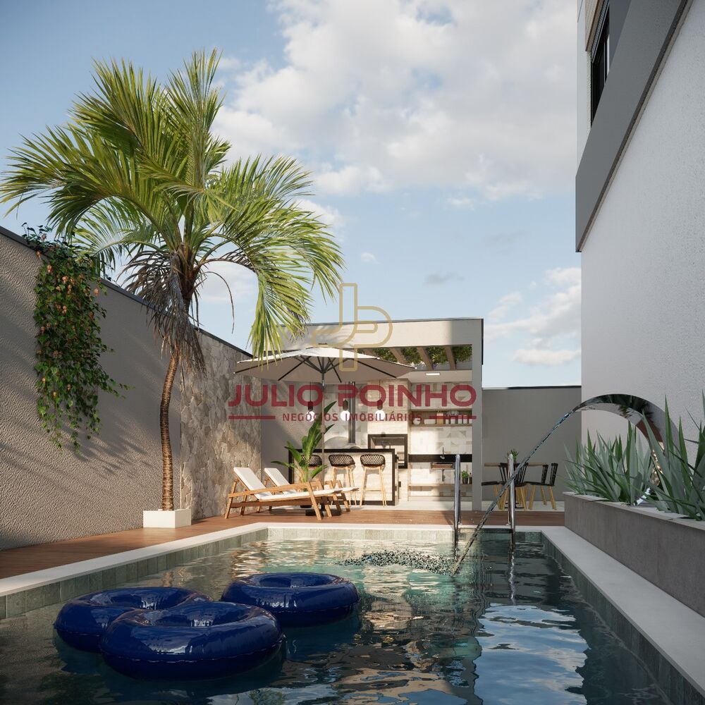 Apartamento, 1 quarto, 46 m² - Foto 14
