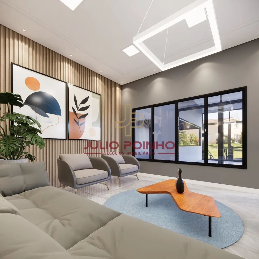Apartamento, 1 quarto, 46 m² - Foto 26