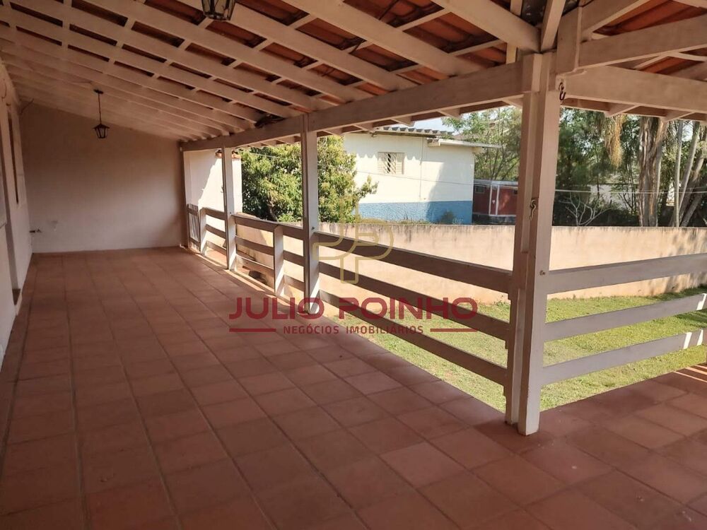 Casa, 3 quartos - Foto 6