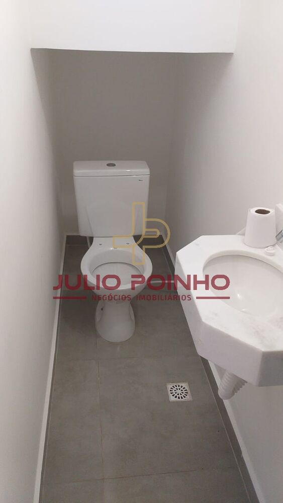 Casa à venda e aluguel com 2 quartos - Foto 7