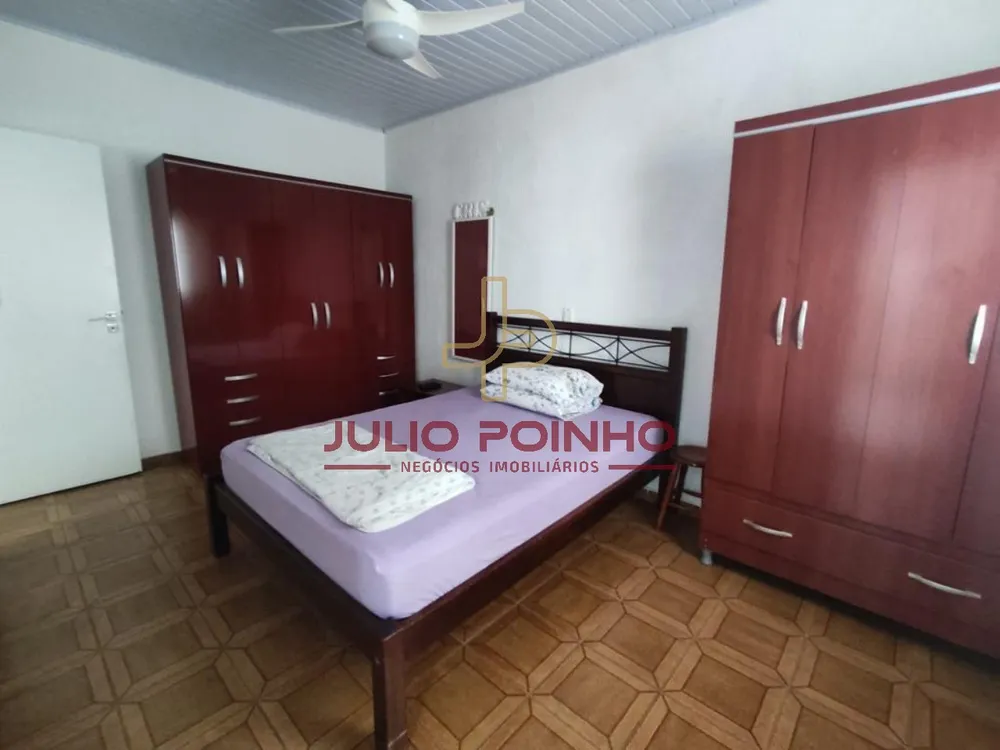 Casa, 3 quartos - Foto 14