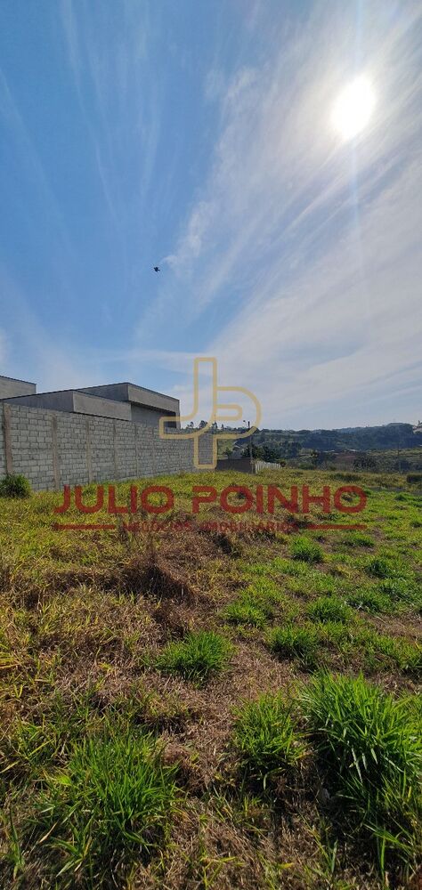 Terreno, 384 m² - Foto 2