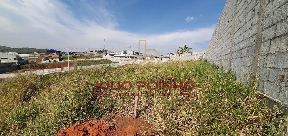 Terreno, 384 m² - Foto 5