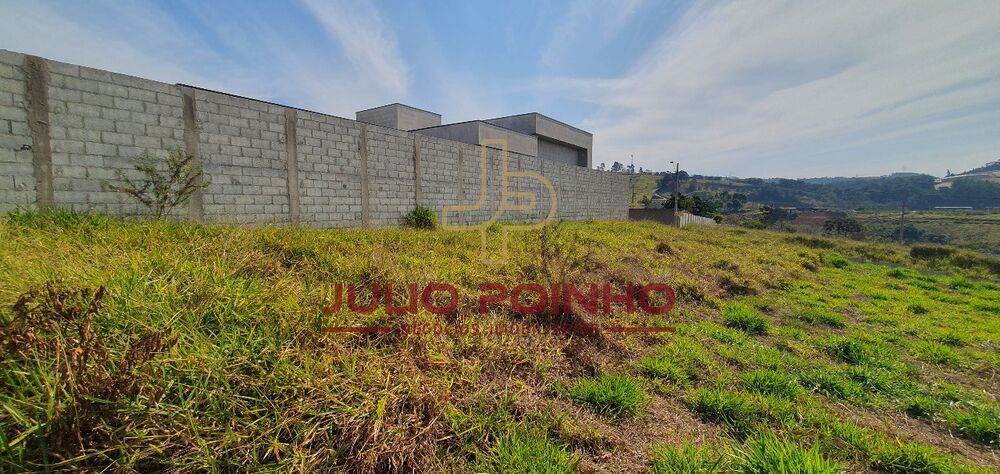 Terreno, 384 m² - Foto 4