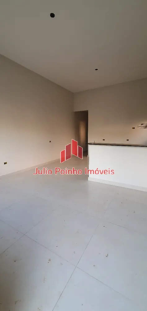 Casa, 3 quartos - Foto 7
