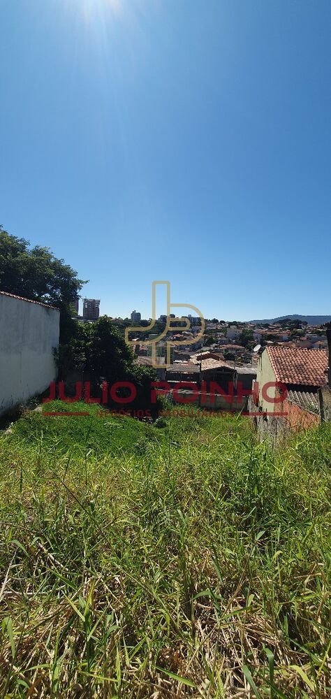 Terreno, 234 m² - Foto 6