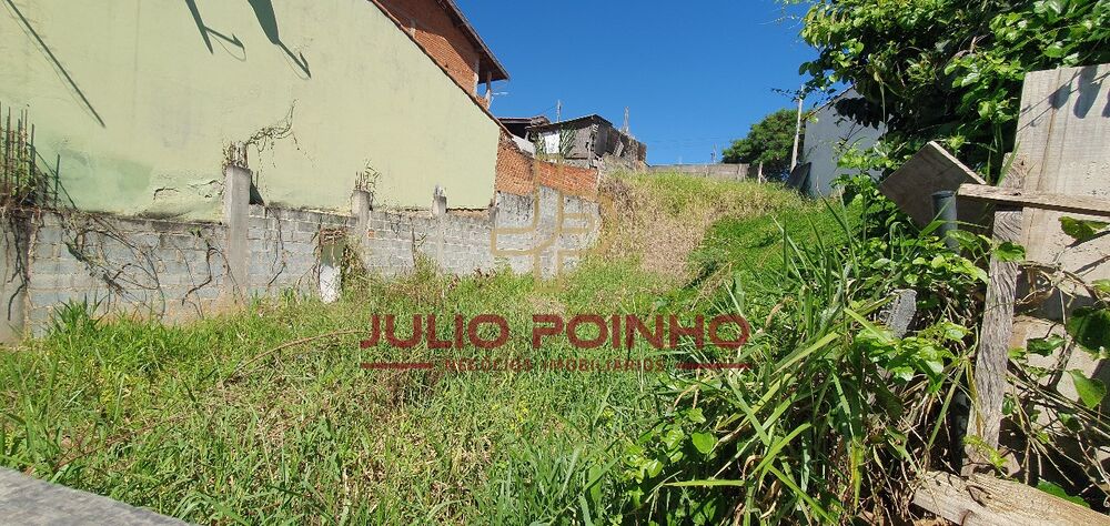 Terreno, 234 m² - Foto 3