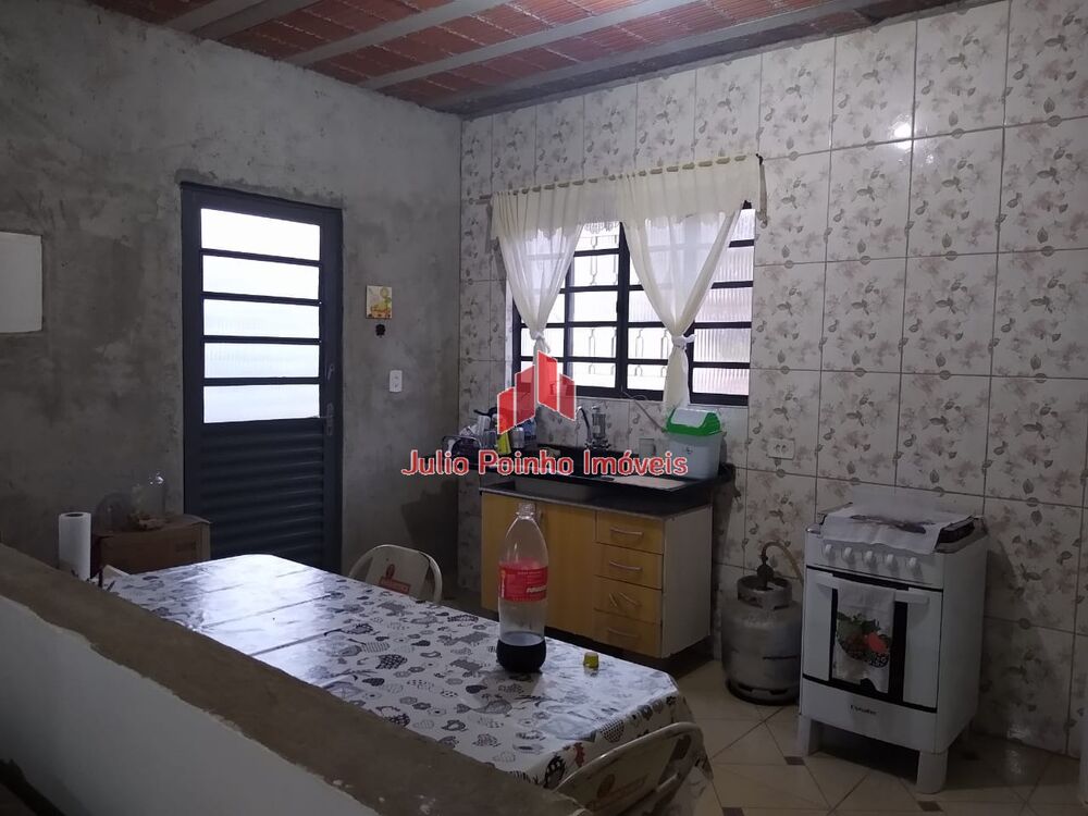 Casa, 2 quartos - Foto 8