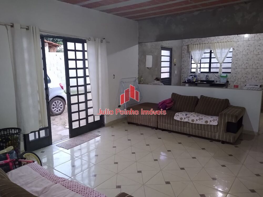 Casa, 2 quartos - Foto 10