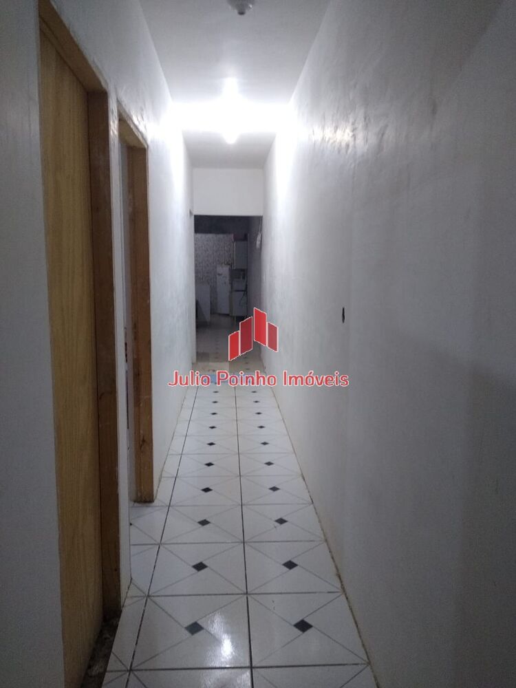 Casa, 2 quartos - Foto 11