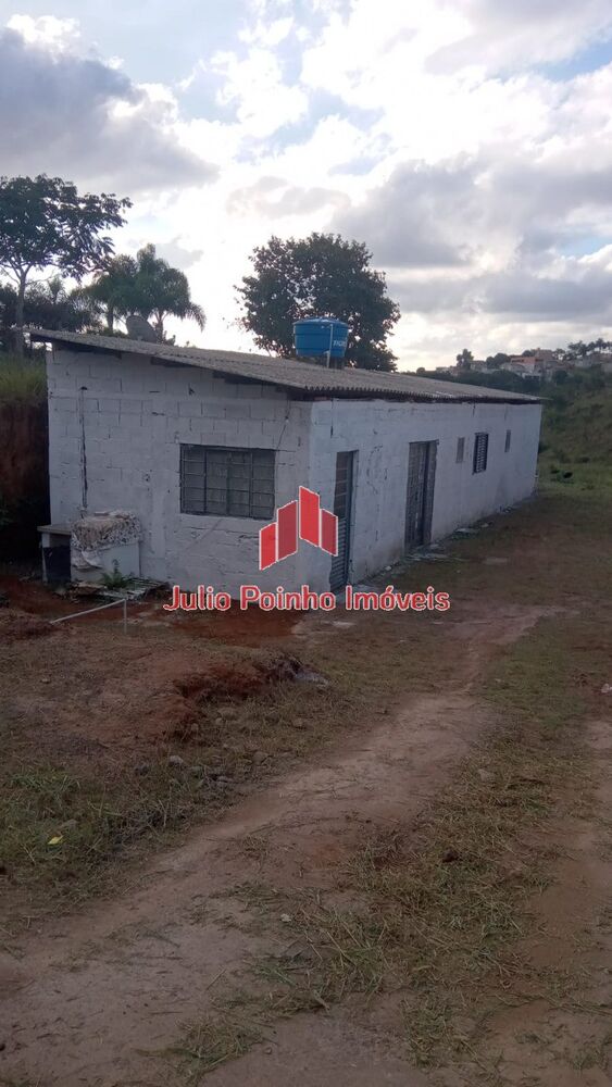 Casa, 2 quartos - Foto 3