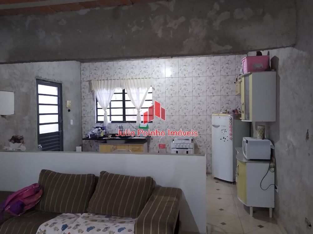 Casa, 2 quartos - Foto 12