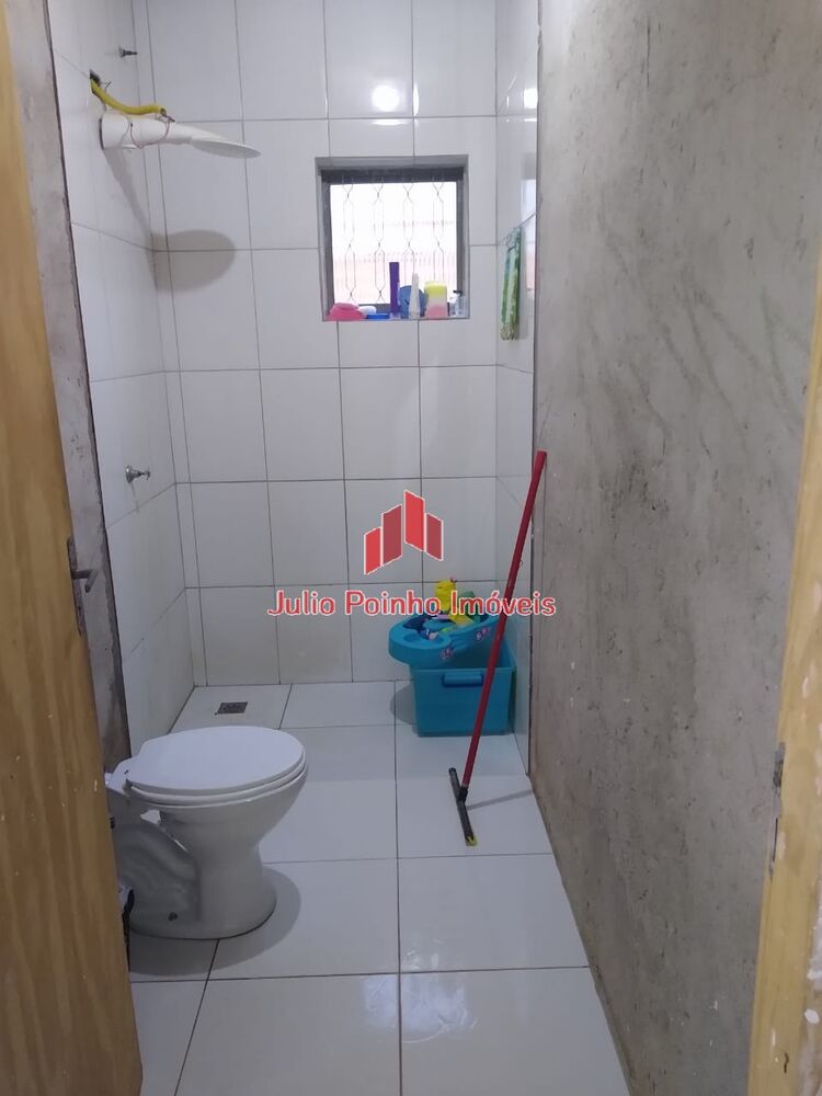 Casa, 2 quartos - Foto 6