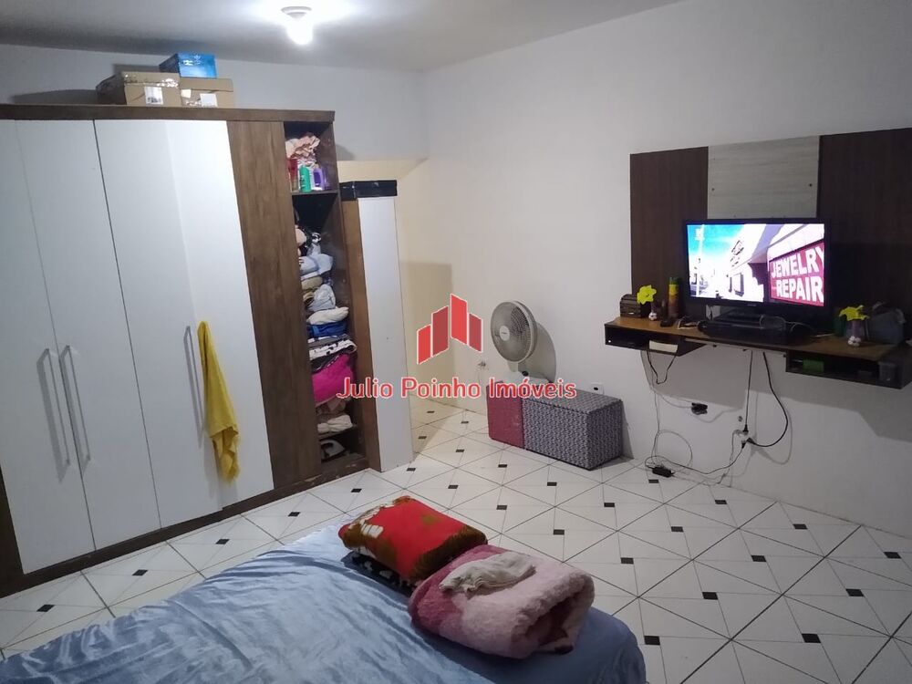 Casa, 2 quartos - Foto 5