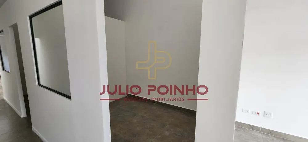 Loja-Salão - Foto 3