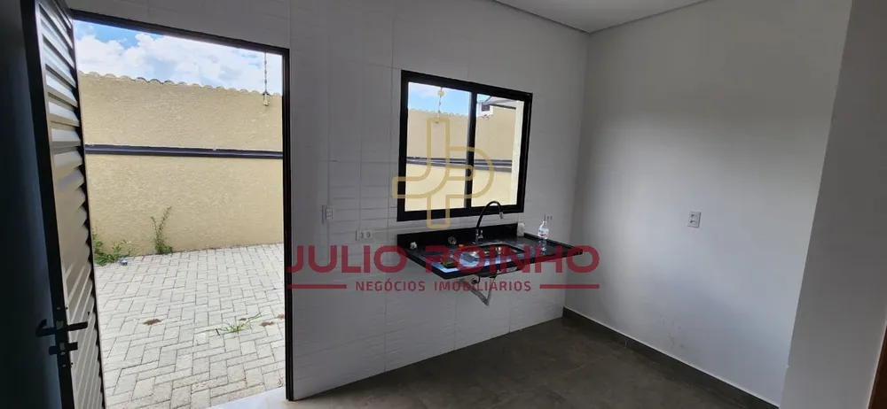 Loja-Salão - Foto 4