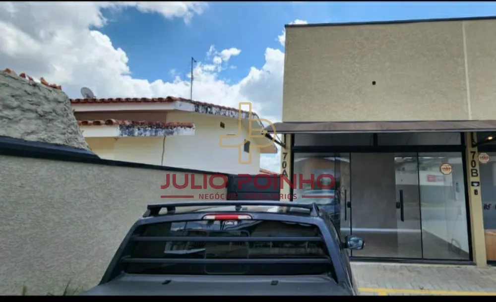 Loja-Salão - Foto 7