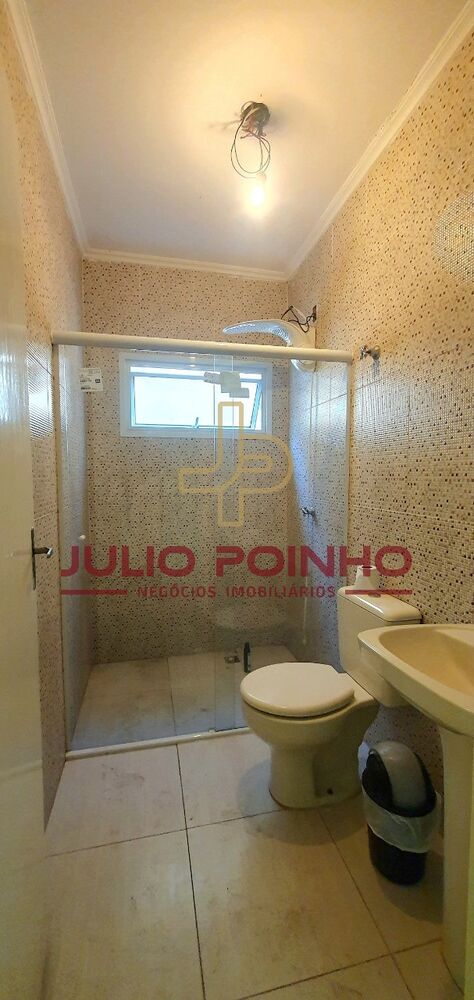 Casa à venda com 2 quartos - Foto 1