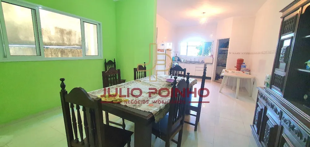 Casa, 2 quartos - Foto 10