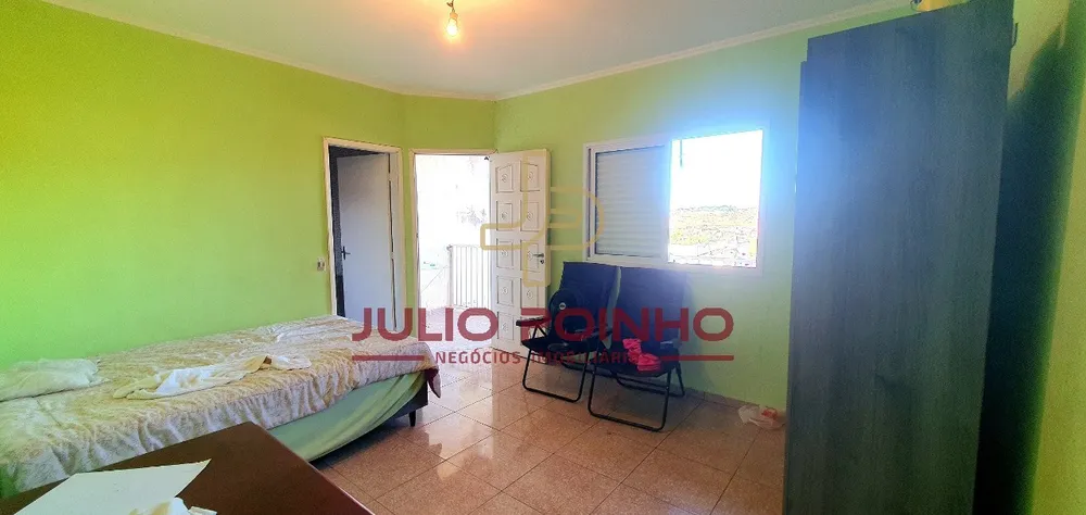 Casa, 2 quartos - Foto 11