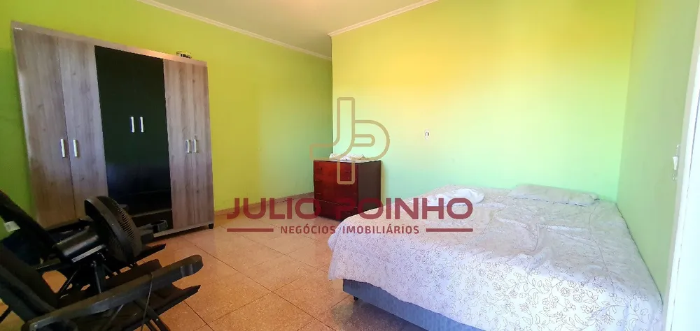 Casa, 2 quartos - Foto 13