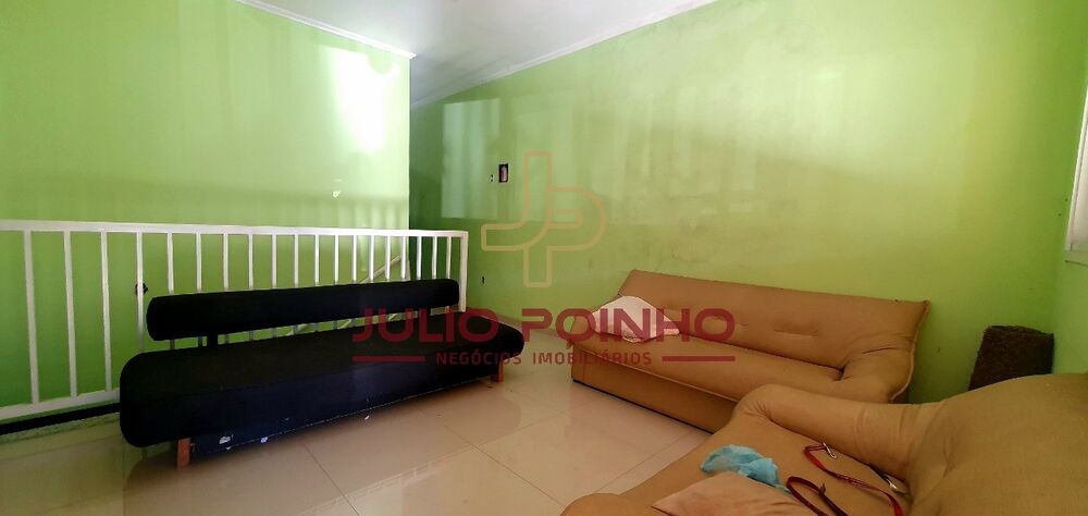 Casa, 2 quartos - Foto 3